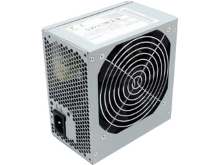 PSU 500W - 650W foto 3