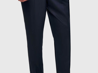 Новые оригинальные брюки Hugo Boss (XL,XXL)