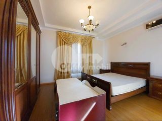 Casă cu 2 nivele, teren 6 ari, 300 mp, reparație euro, Telecentru 350000 € ! foto 8