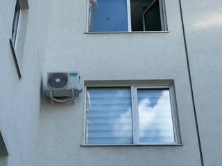 Instalare aparate de aer conditionat vanzare aparate de aer conditionat foto 4