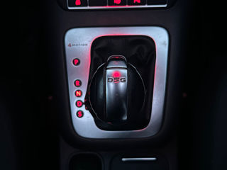 Volkswagen Tiguan foto 9