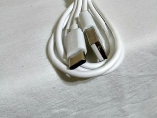 Usb кабель  Type C. foto 2