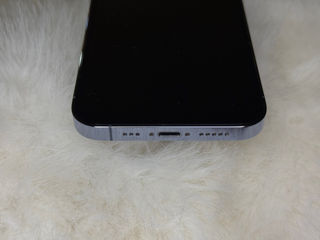 iPhone 13 Pro 128 gb foto 5