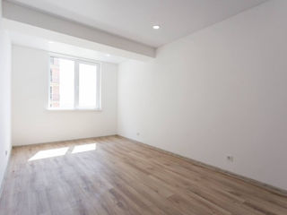 Apartament cu 2 camere, 61 m², Durlești, Chișinău foto 7