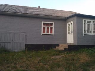 Продается дом г. единцы ул. забричанская 16 . foto 7