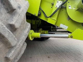 Claas foto 7