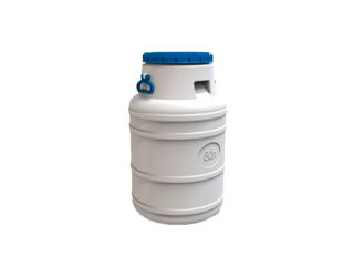 Rezervoare apa, bidoane. Ёмкости (баки) для воды, бидоны. foto 2