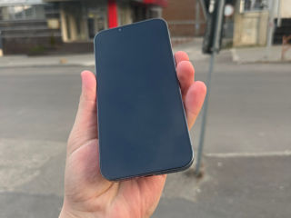 iPhone 13 Pro Max 128Gb foto 7