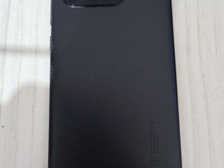 Xiaomi Redmi 10C foto 3