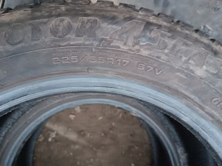 R 17 4 buk 225/50r17 foto 5