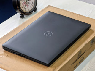 Dell Latitude 7490 IPS Touch (Core i5 8350u/16Gb DDR4/512Gb SSD/14.1" FHD IPS TouchScreen) foto 15