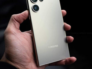 Samsung Galaxy S24 128Gb , 256Gb , 512Gb Куплю Дорого! foto 1