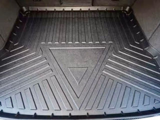 RAV4  2019-2025 foto 1
