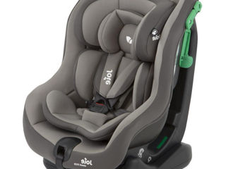 Scaun auto Joie 0-18 kg