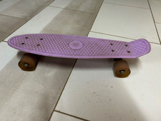 Penny board foto 1