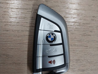 Chei BMW. Deblocarea usilor. Deschiderea usilor. Deschiderea auto. Zamoc. Lacatus.