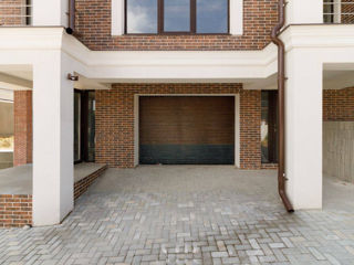 Premium TownHouse For Sale! Durlesti foto 3