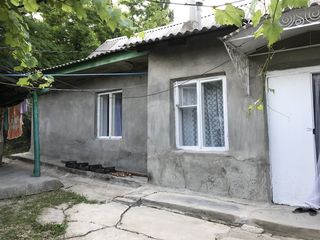 Продаю дом недорого foto 5