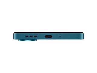 Xiaomi POCO C65 8/256GB Blue foto 7