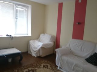 Se vinde Casă 2 nivele, 9ari,140 m2,comuna Bubuieci foto 6