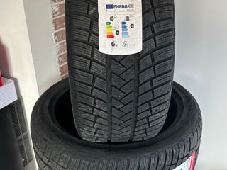 Vredestein 315/35 R21