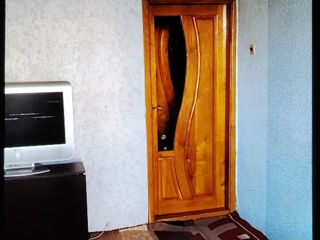 Ap. 1 cam., 33 м², 3/5 et.