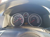 Opel Astra foto 7