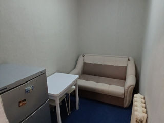 Apartament cu 1 cameră, 24 m², Botanica, Chișinău foto 4