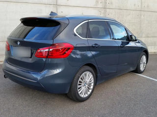 BMW 2 Series foto 3