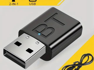 Кабели Type-CtoType-C, USB Type-C to USB, OTG кабели и переходники USB type C - USB, Micro USB - USB foto 7