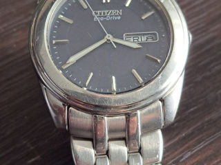 Citizen BM8220-51L foto 5