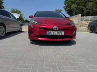 Oferim masini pentru lucru in Taxi foto 2