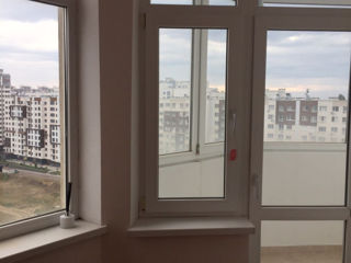 Apartament cu 2 camere, 83 m², Ciocana, Chișinău foto 5