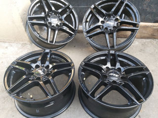 R16 , 5*112 , aduse