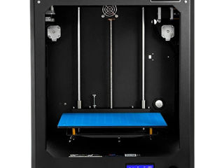 3D printer Creality CR-5S foto 4