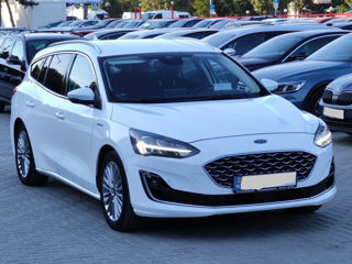 Ford Focus foto 4