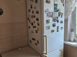 Ap. 3 cam., 60 м², 3/5 et.