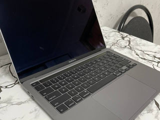 MacBook Pro 13 , 2020 , 1 Tb