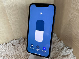 Vând iPhone 12, 256GB foto 6