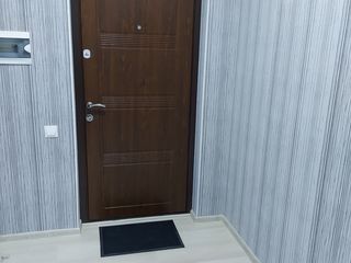 Apartament cu 1 cameră, 65 m², Centru, Bălți foto 2