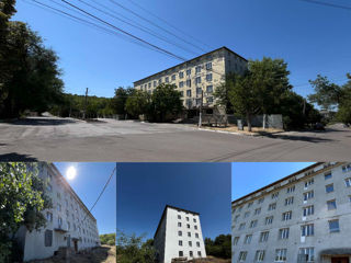 5-rm apt., 4000 м², 6/6 fl.