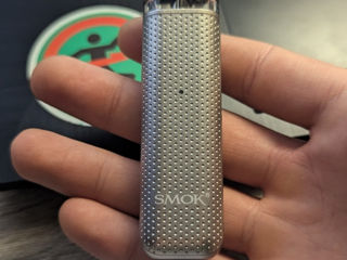 Smok novo2c!!