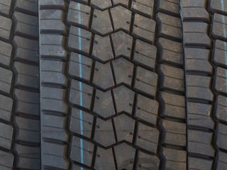 Anvelope camioane, Грузовые шины Bridgestone , Pirelli, Aeolus, Cordiant foto 6