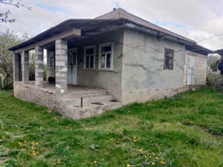 Casa in satul Șeptelici foto 3