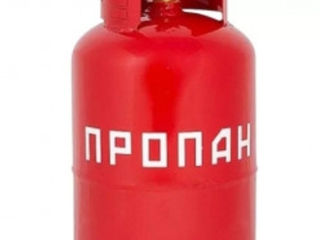 Балон Пропан