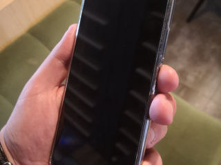 Urgent Xiaomi Redmi Note 12, la un cumparator real pretu s discuta! foto 8