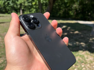 iphone 14Pro/128gb(Perfect) foto 7