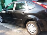 Ford Focus foto 4