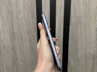 iPhone 11 foto 4