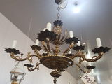 Lustre clasice  din Germania la Florilor 14 foto 10